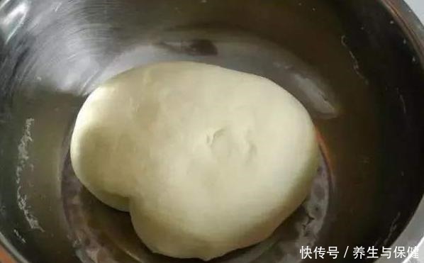 调萝卜馅，最忌放“两种”调料，有人总弄错，难怪饺子难吃有苦味