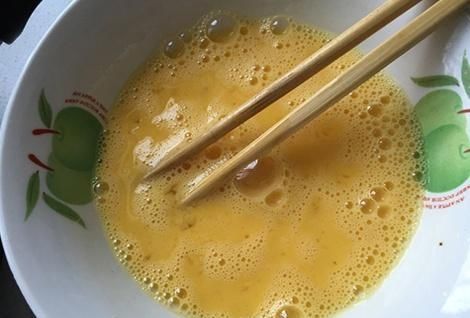 自制蛋挞|自己做的蛋挞,没有任何的添加剂,绿色健康,味道还非常不错哦