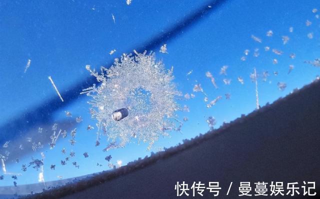 宜家|被你疯狂吐槽的“反人类”设计,实际上却精妙无比?