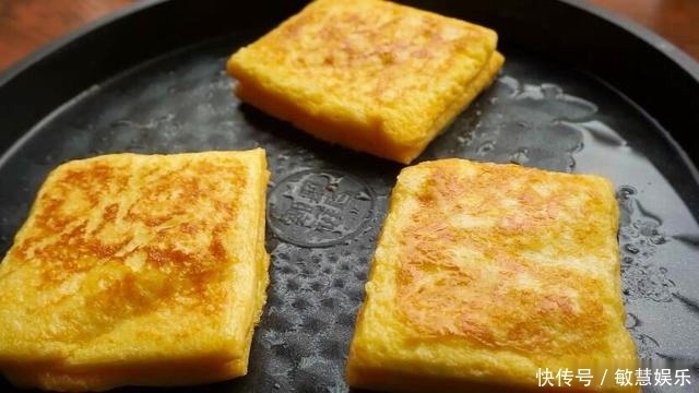 早餐一定要吃好,1根香蕉,2个鸡蛋,每天换着花样吃