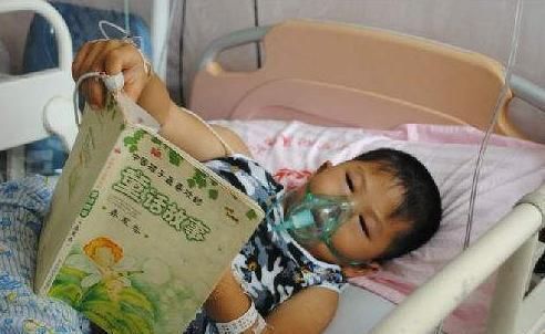 早餐|最伤孩子的3种早餐,很多家庭天天吃尤其是第一种,娃不长个