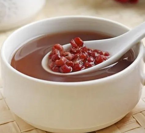 症状|三款痛经膳饮小方 助你改善痛经症状