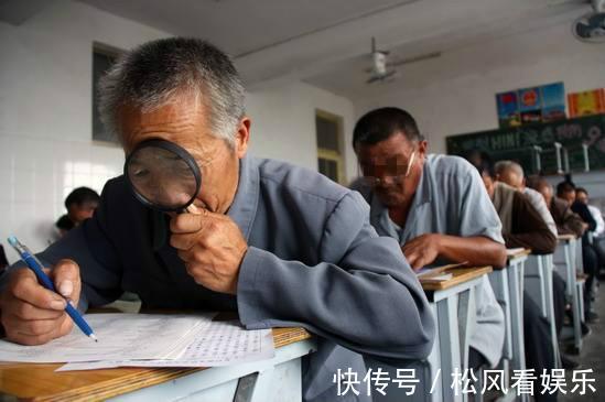 冠心病|一根黄瓜，救一颗心脏！家传治冠心病的小方子，我献出来