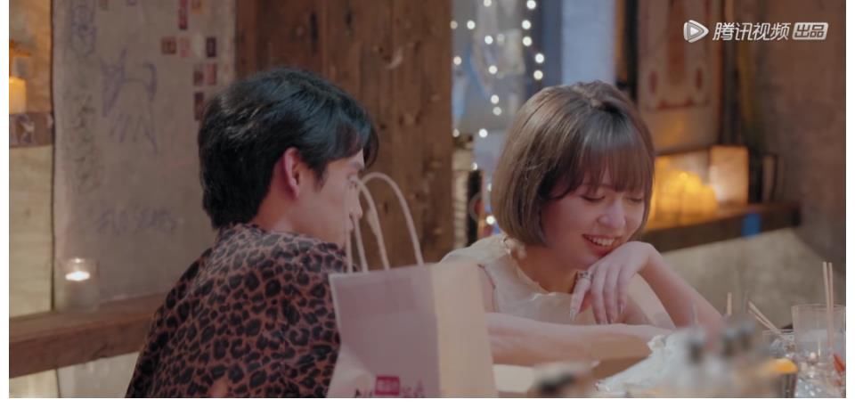 年輕人|年輕人專注搞事業，《心動的信號4》能讓他們動“凡心”嗎？