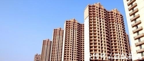 还款|30年房贷可行吗?过来人告诉你,如果到了分期30年的地步就算了吧