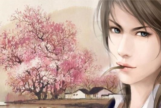 秦风!老书虫推荐5本历史小说《天下》重回大唐,争霸天下天宝五载!