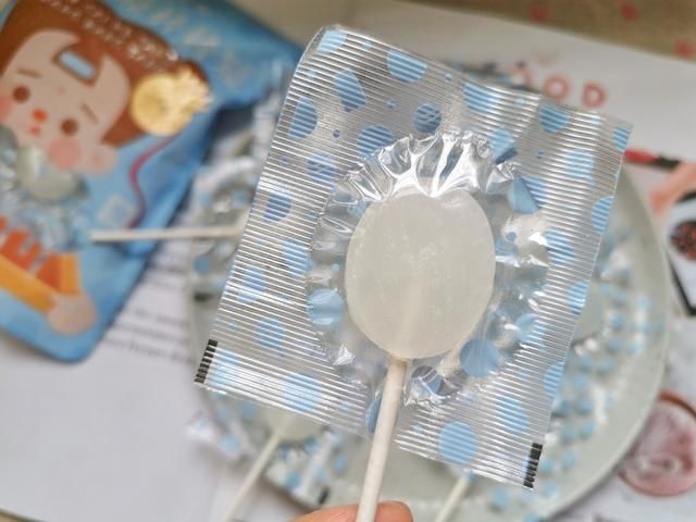 妈妈|给孩子吃零食，妈妈要掌握这3大原则，吃错了没有营养还浪费钱