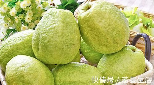 瘦期|月经走后的7天,是女人的“易瘦期”,多吃这种水果,体重也降了