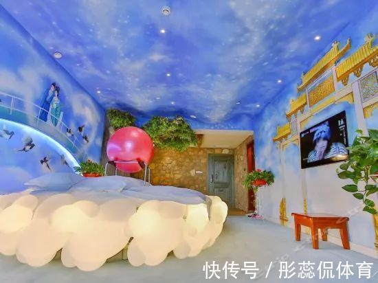 父母|“这婚房我不要了!”花40W装修的房子,杭州小伙却拒绝入住