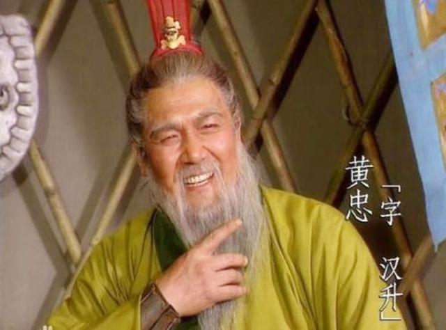 关羽|诸葛亮的这四个决定,最终让蜀国走向了衰落,自此再无崛起可能了