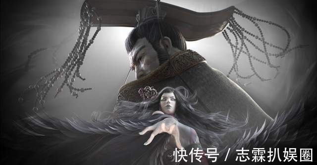 君子$《易经》：“大人虎变，君子豹变”是什么意思，有道理吗？