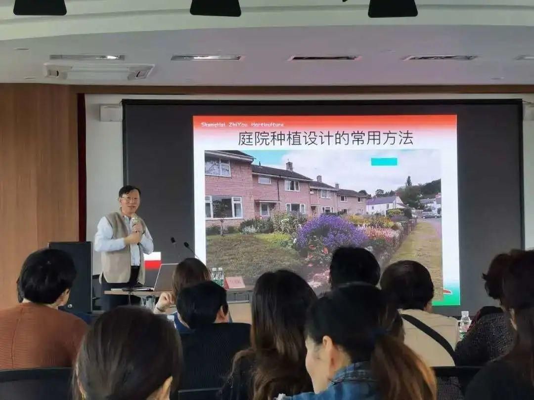  时代|【基层动态】“巾帼建功新时代 我为花博添光彩” 港沿镇妇联这样迎花博