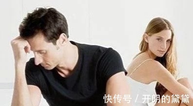 孩子|女性最晚生育年龄公布,超过这个时间,不建议再去冒险