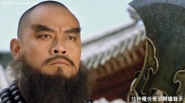 杨志$并入梁山的11个山头,二龙山并非最强,谁能击败武松鲁智深杨志!