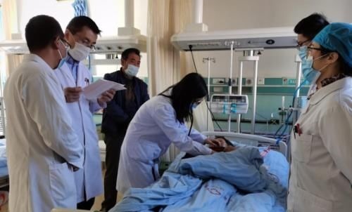 会阴|生完孩子,产妇最害怕医生问这两个隐私问题,真是里子面子全丢