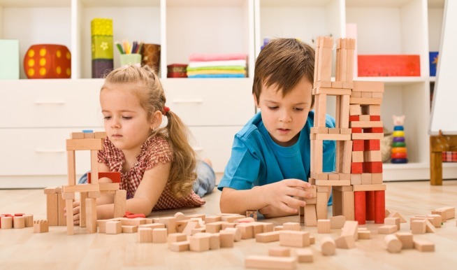 发育|比糖和鸡精还要可怕的调味品,若孩子摄入过多,发育慢难长高