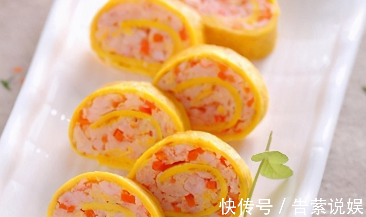 鲜美|简简单单27款菜肴分享，做法经典味道鲜美，家人吃得津津有味