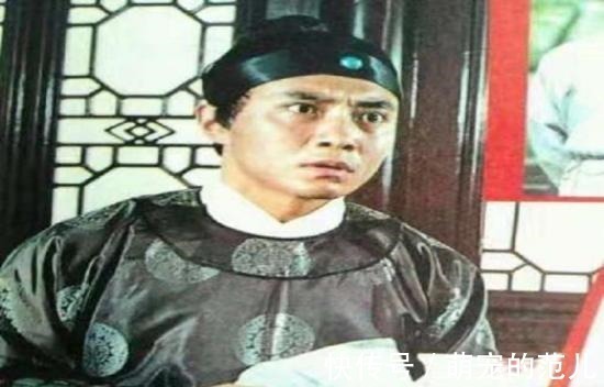 西夏$“将不过李,王不过项,力不过霸,拳不过金”最后的金,是指谁!