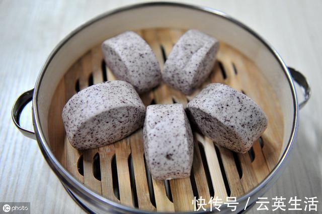 莲藕|血糖降不下可能与5种食物有关,不甜却升血糖,少吃一种也好