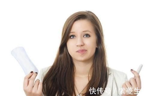 骨质疏松|45岁后的女性,身体若有几个变化,或许是例假要跟你“告别”了!