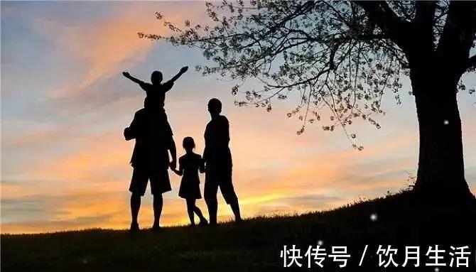 孩子|好的家庭教育离不开这10条常识！家长做错了，就耽误孩子了！