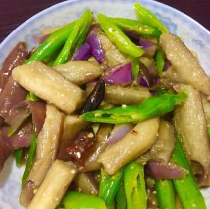 感冒|有时间做给孩子的家常菜，鲜香美味超下饭，孩子常吃强身抗感冒