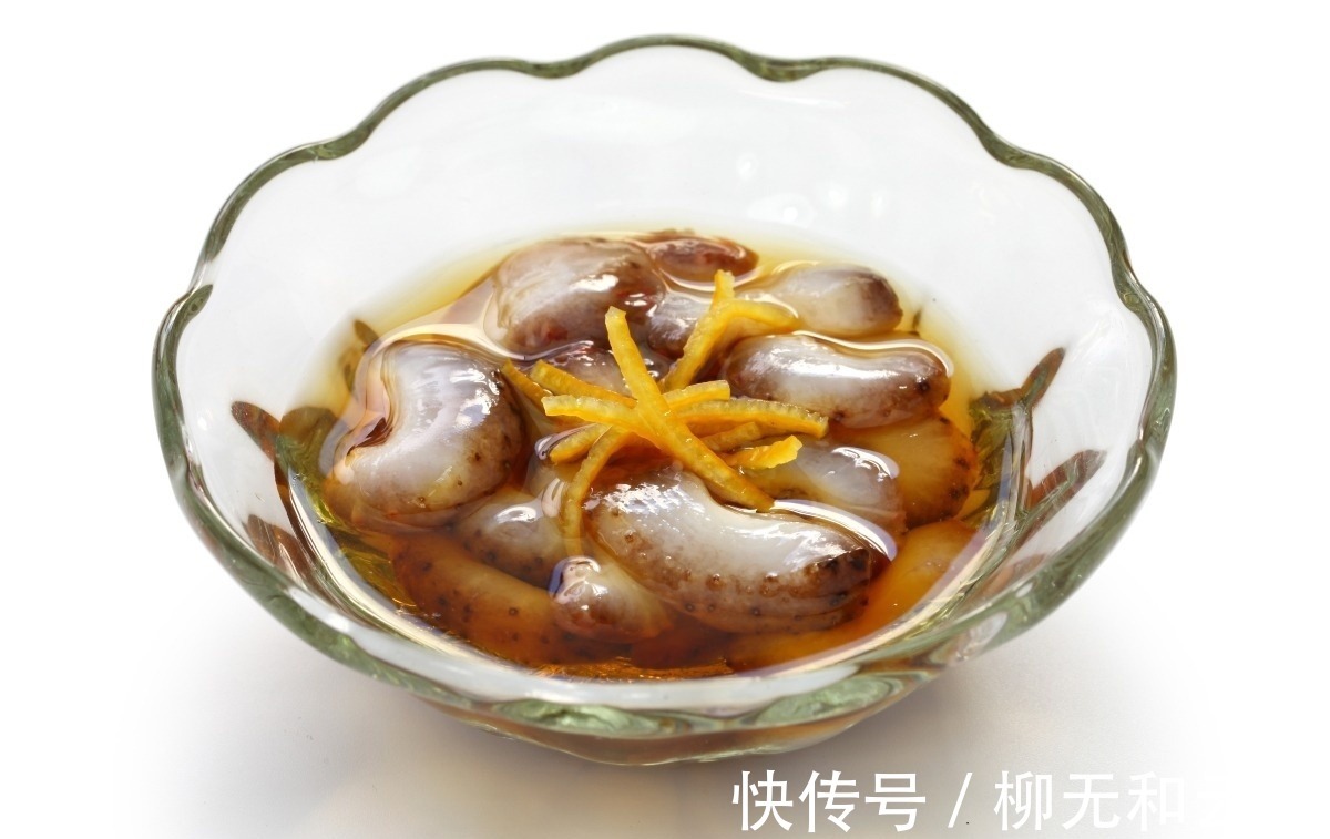 怀孕期间|海参多少钱一斤 怀孕能吃海参吗!