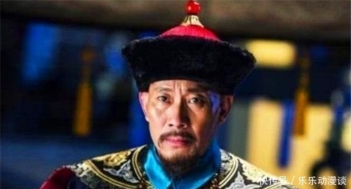 何在|左宗棠的后人如今何在?大多从医很少经商,一心只为人民做贡献