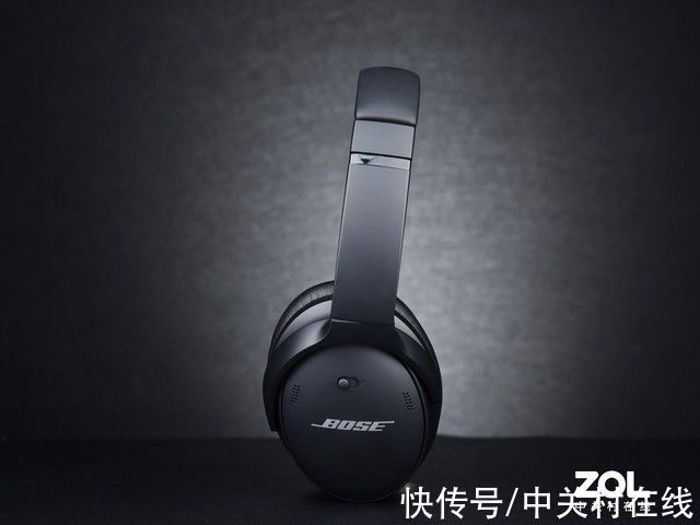 音量|很好，但不值得买 Bose QC45一周使用心得