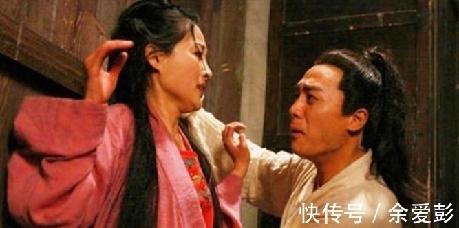 武松#武大郎墓葬出土时,打开棺椁一看,揭开了一段长达百年的“骗局”