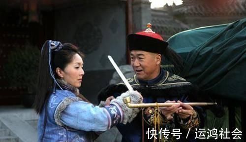 纪晓岚|渔夫出一上联：龟圆鳖扁蟹无头，满盘尽是壳！纪晓岚都对不上来