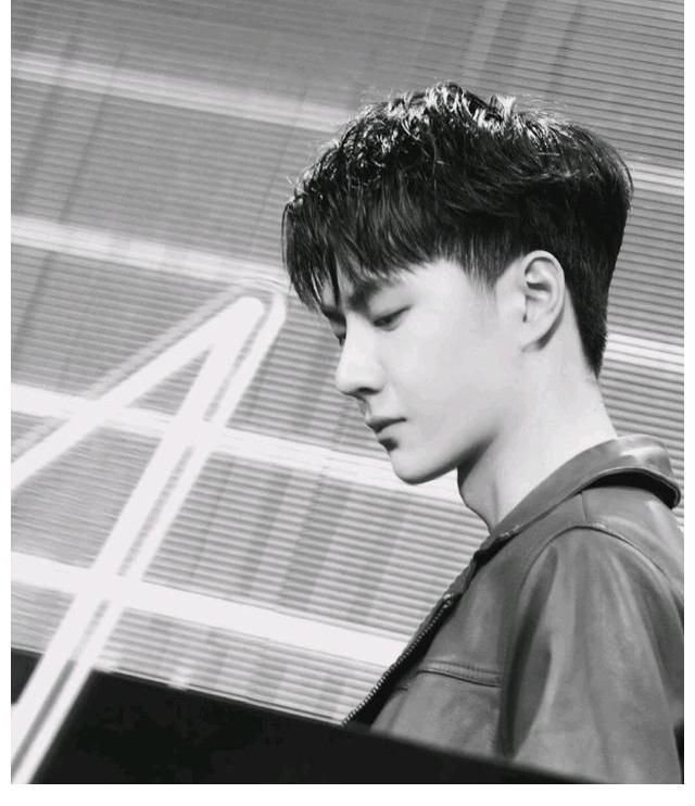 《这就是街舞4》第十期抢七大战，叶音成团魂，韩宇虽败犹荣