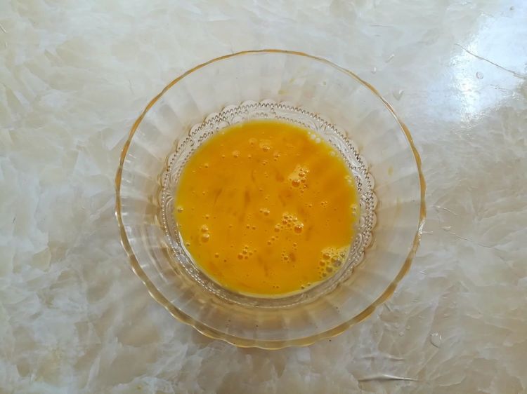 方便面还能煎着吃?带你解锁泡面的新吃法,好吃停不下来