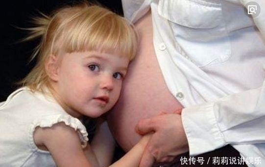 女性|女性最晚的生育年龄是多少过了这个年龄,最好就别生了