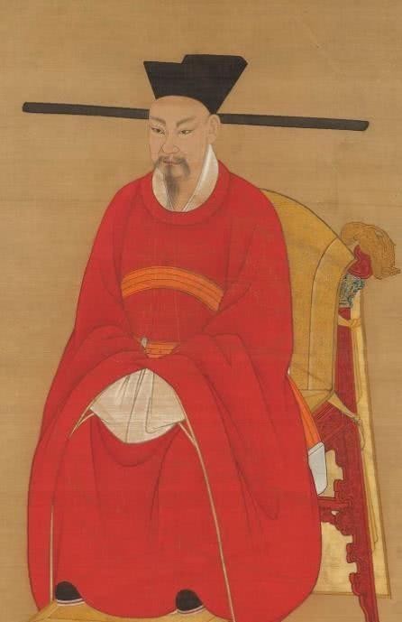 制成|南宋一皇帝陵墓被盗,头骨被制成酒杯,为何百年后依然完好无损?