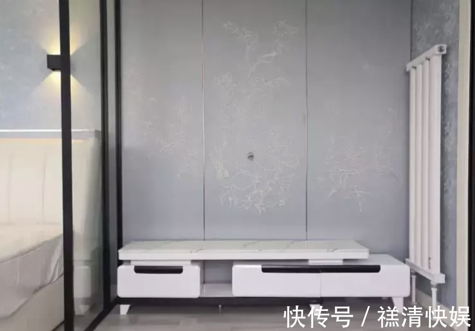 柜子|盘点那些装修败笔,我家出现8处,分享给大家,装修时可别学我