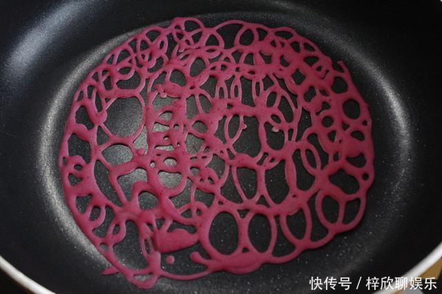 立竿见影|便秘口臭,别再吃香蕉了,“它”才是便秘的克星,吃完立竿见影!