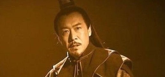 阳顶天#为什么阳顶天宁愿选择杀人如麻的谢逊,也不愿意选择杨逍当教主?