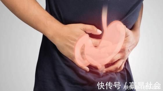 致癌|隔夜水和隔夜茶,哪个毒性更大建议一个可以喝,一个尽量不喝