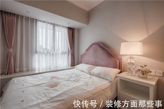 148平|148平唤起无数人的少女心,定格了摇摇欲坠的洛可可梦幻