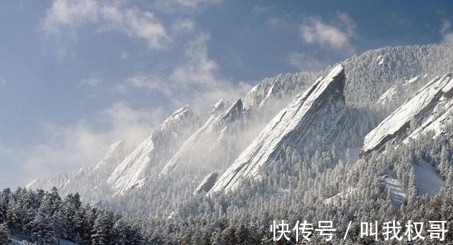 入戏太深|天秤座的爱是如何一步步消失的?