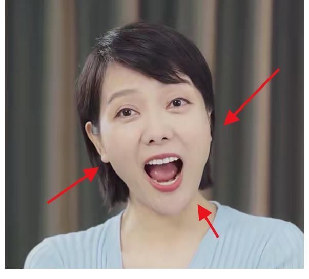 还记得汪涵爱16年的杨乐乐吗?今才42岁,脸却变成这样了