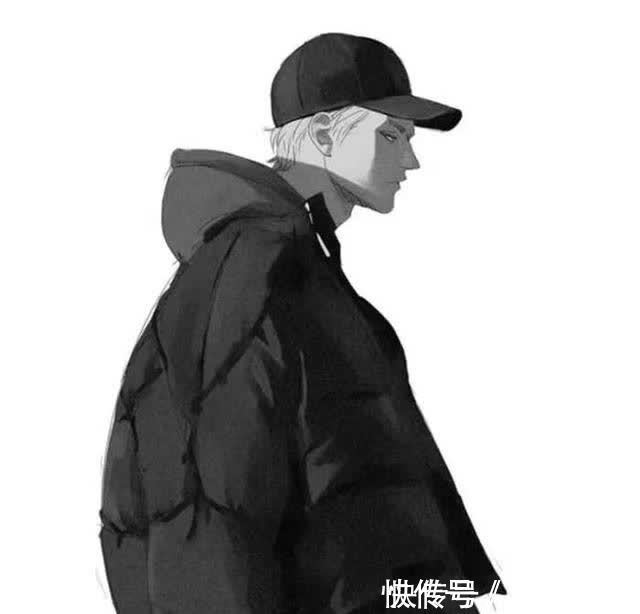 高冷!强强竞技文,高冷学霸VS呆萌二货,荷尔蒙爆棚,巨燃巨热血!