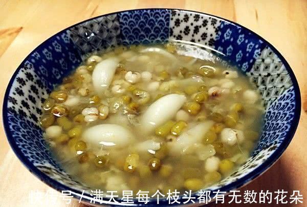 醋泡姜|湿气的“死对头”被发现了, 坚持每天吃一点, 赶跑湿气和赘肉!