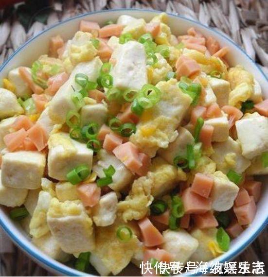 教你几道家常菜,既便宜又下饭,百吃不厌,过日子必备菜谱