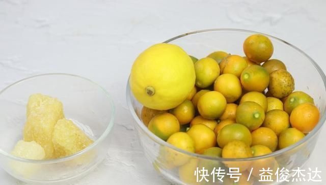 咳嗽|润肺止咳，冰糖雪梨都不如它，十元三斤，再也不担心孩子一直咳嗽