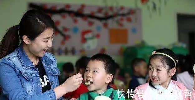 暴力|“新型暴力”在幼儿园悄然兴起,比打骂更严重,家长却被蒙在鼓里