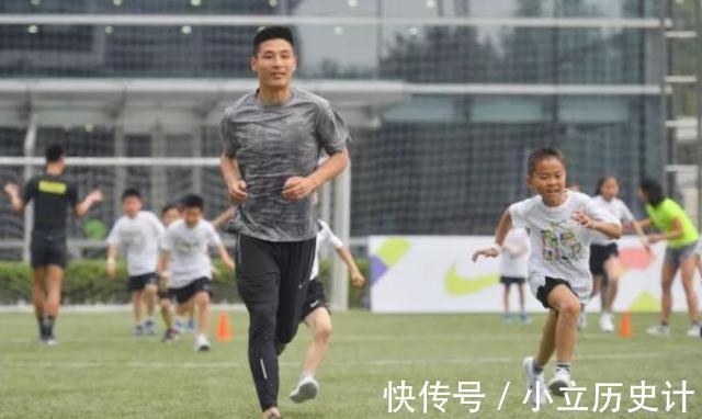 奥尔特|中考765分学霸去世:孩子不是做题机器,健康才是娃最大的底牌