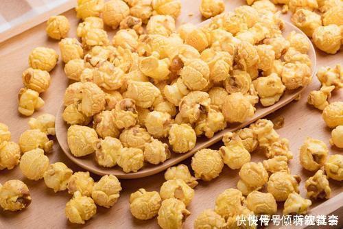 回家吃饭|以下几种食物,可能会影响孩子的记忆和老人的血栓,尽量少食用