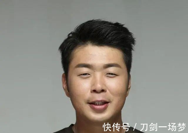 辣斗辣|杜海濤，請(qǐng)好好做個(gè)人吧！